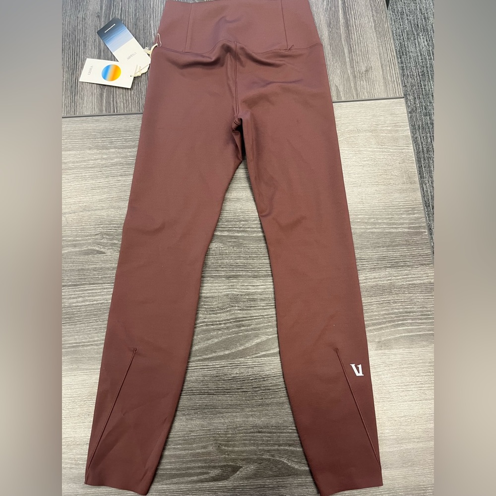 Vuori leggings
